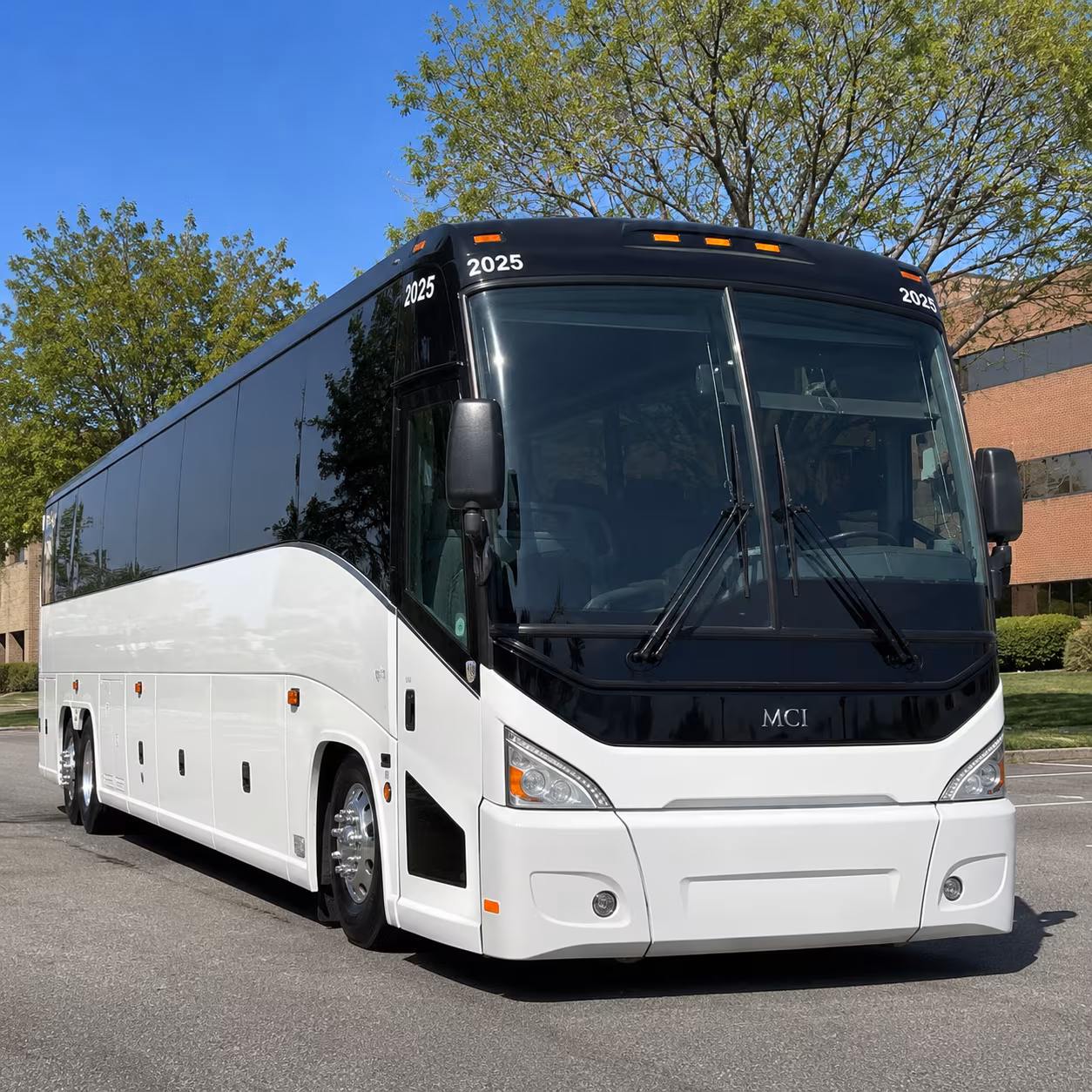 airport transfers between rno and corporate venues across the reno sparks region