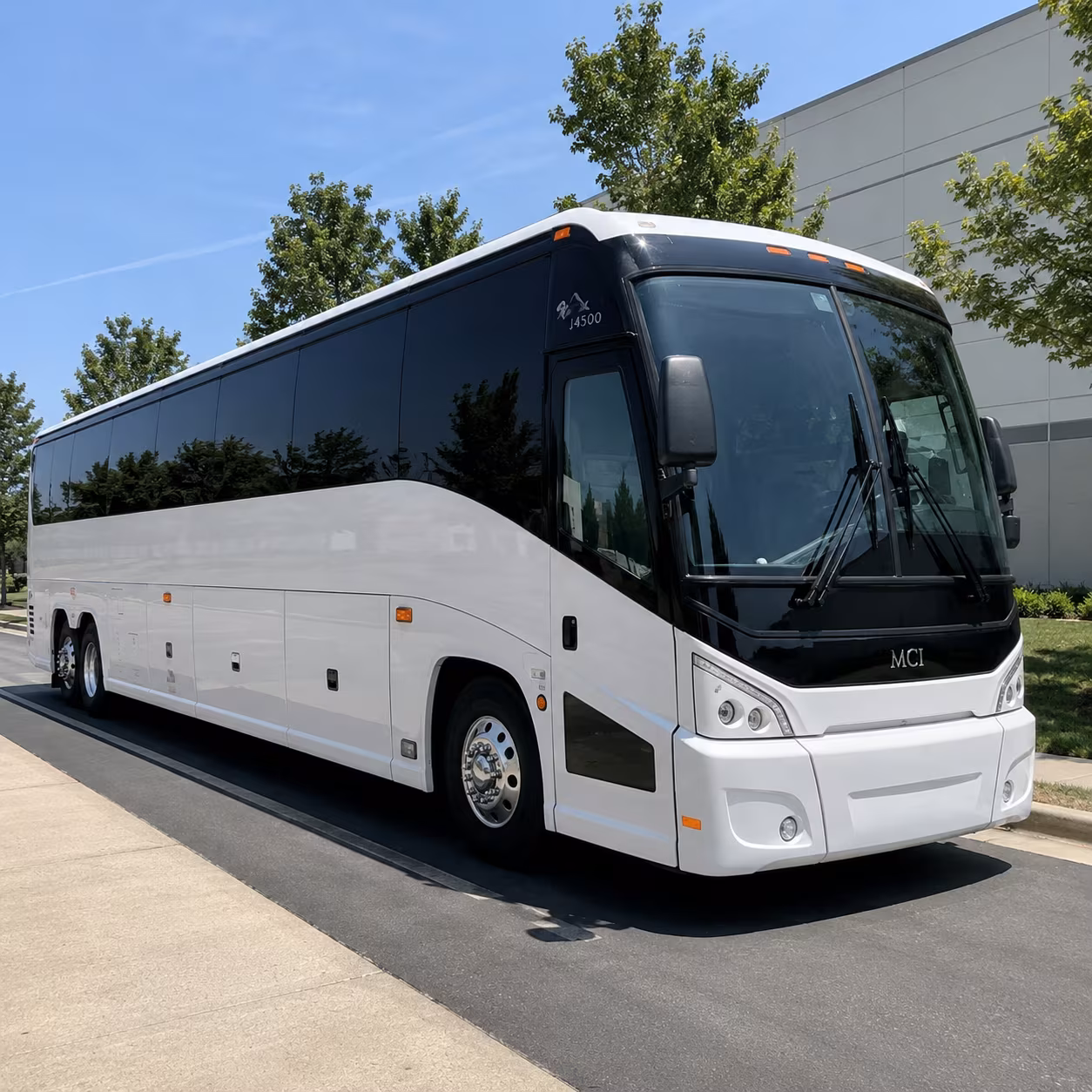 charter bus rides to reno events center and downtown reno concerts