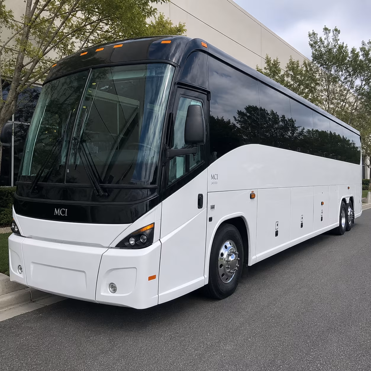 charter bus shuttle service to reno tahoe international airport rno