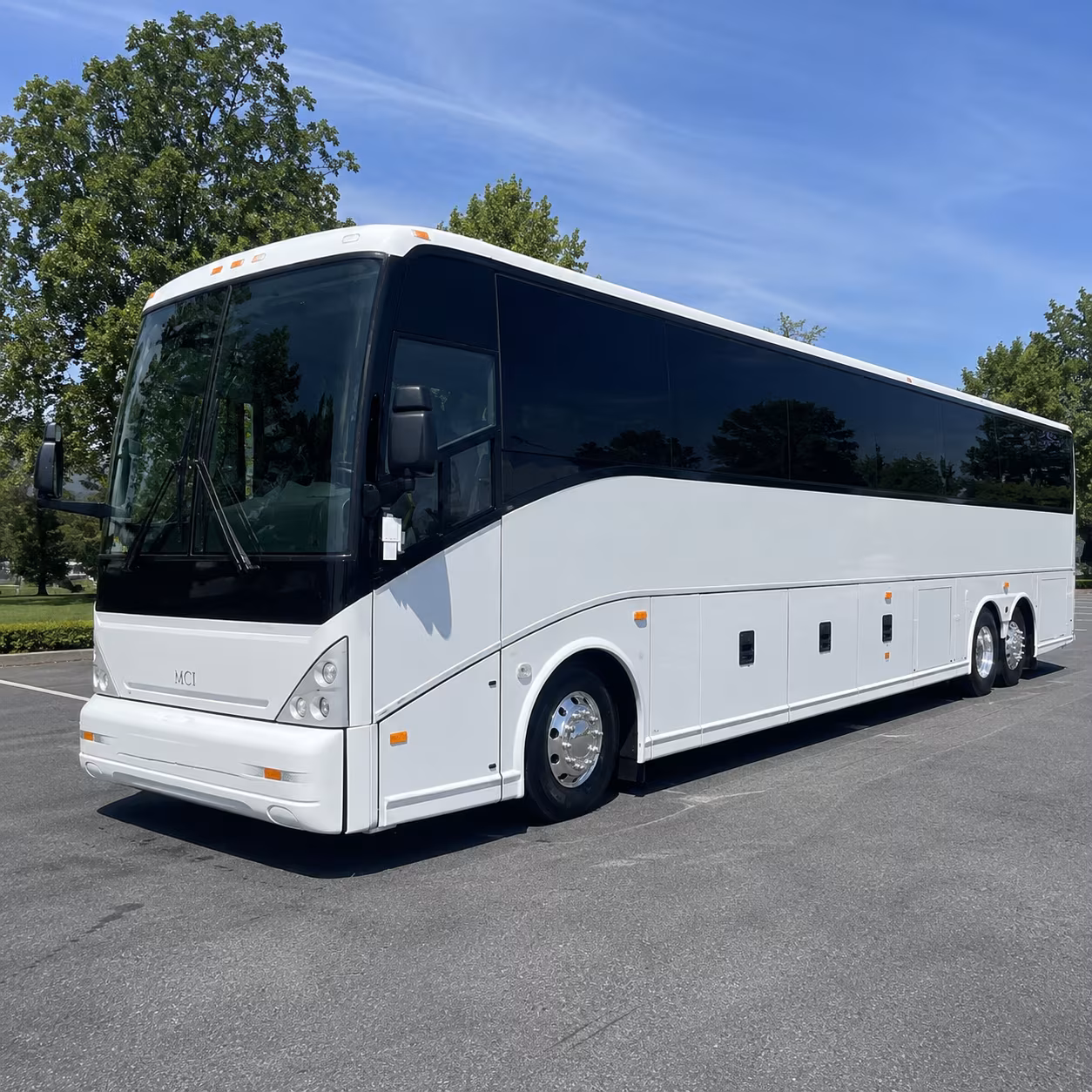 charter buses to the terry lee wells nevada discovery museum
