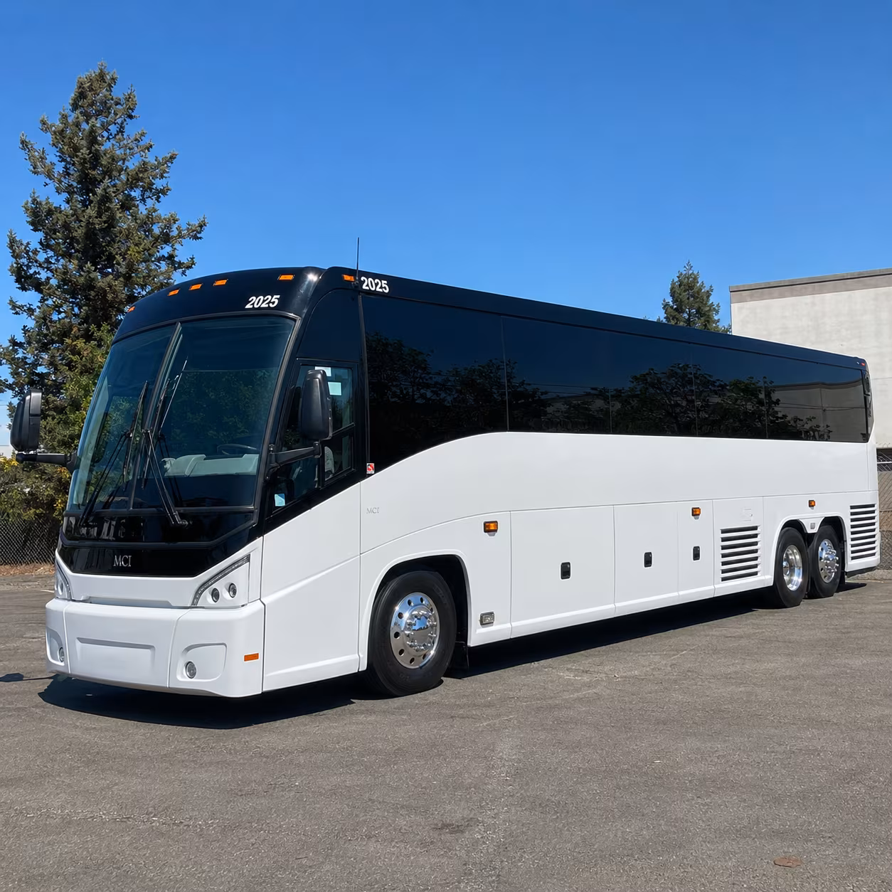 concert buses to the nugget event center and sparks casino shows