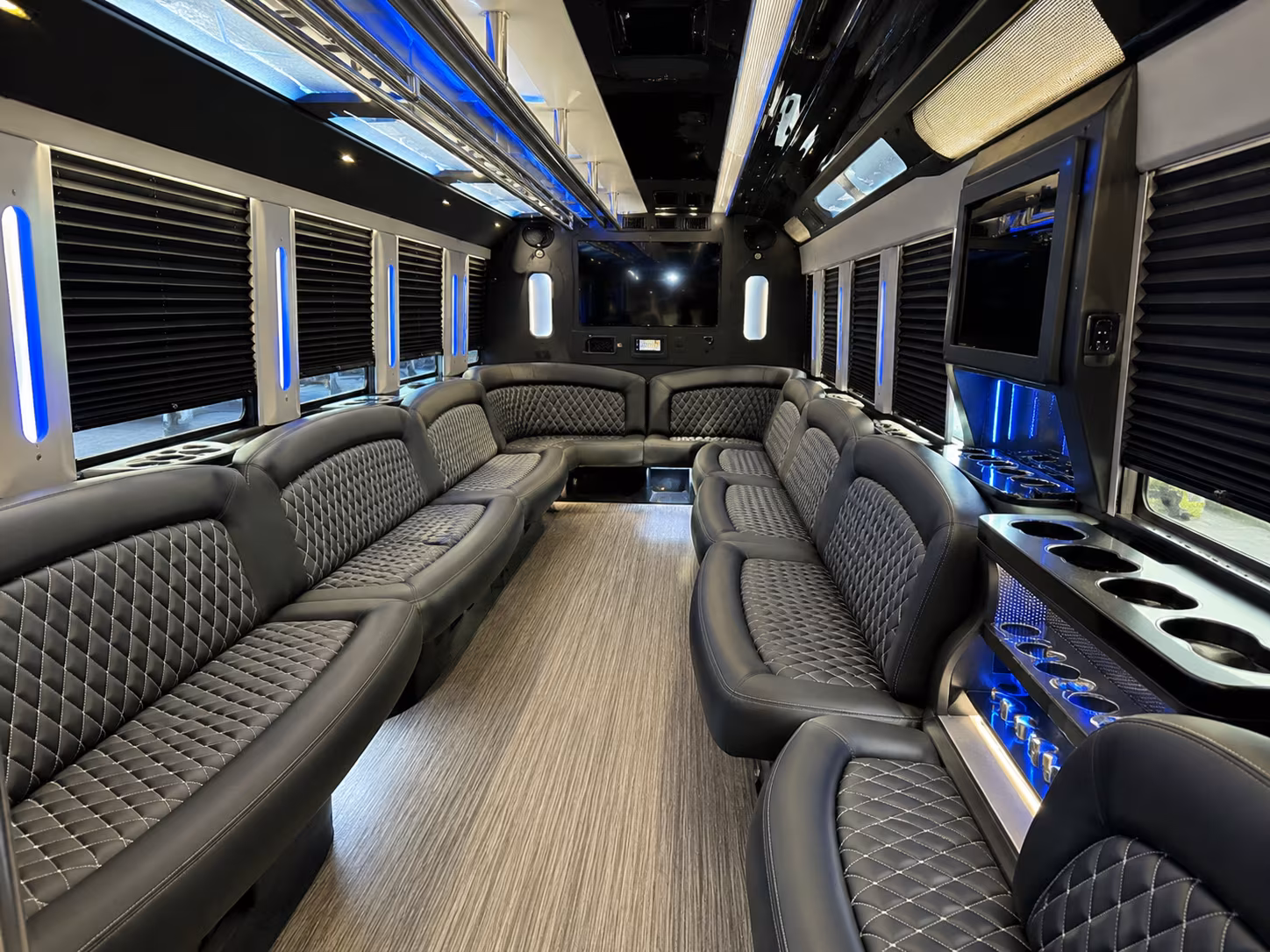 get online pricing for your sparks bachelorette or bridal party bus in seconds