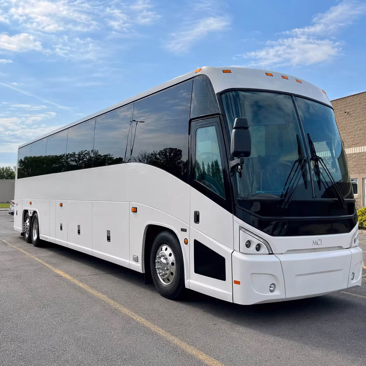 grand sierra resort concert buses from sparks