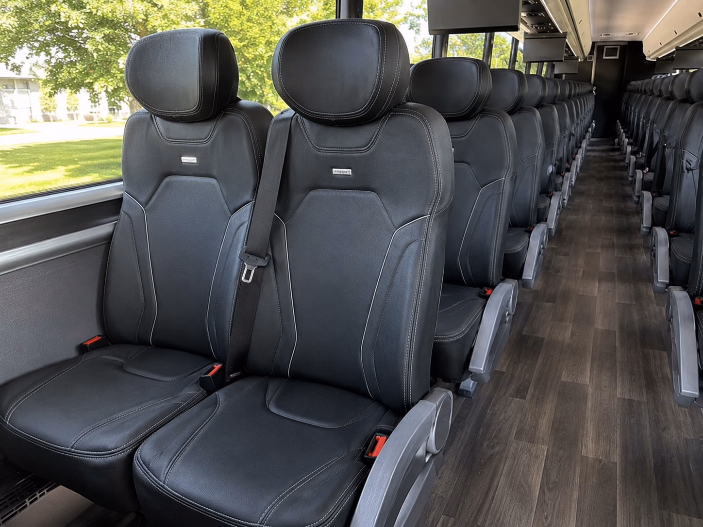 how the day of the week changes what a bus costs in sparks nevada