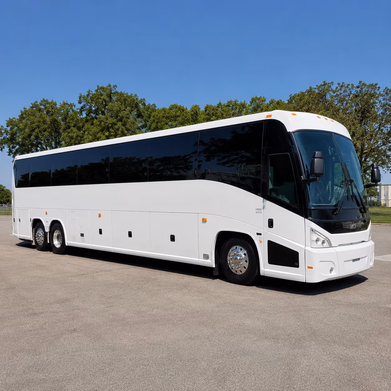 lawlor events center and unr concert charter buses