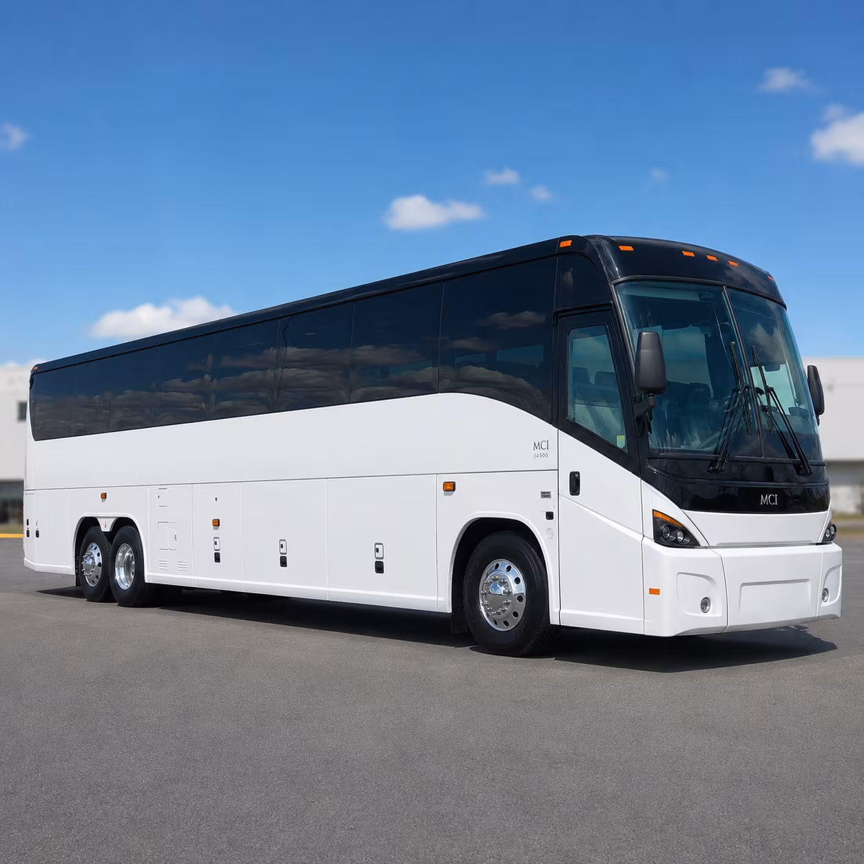 nas fallon personnel shuttles class rotation transportation
