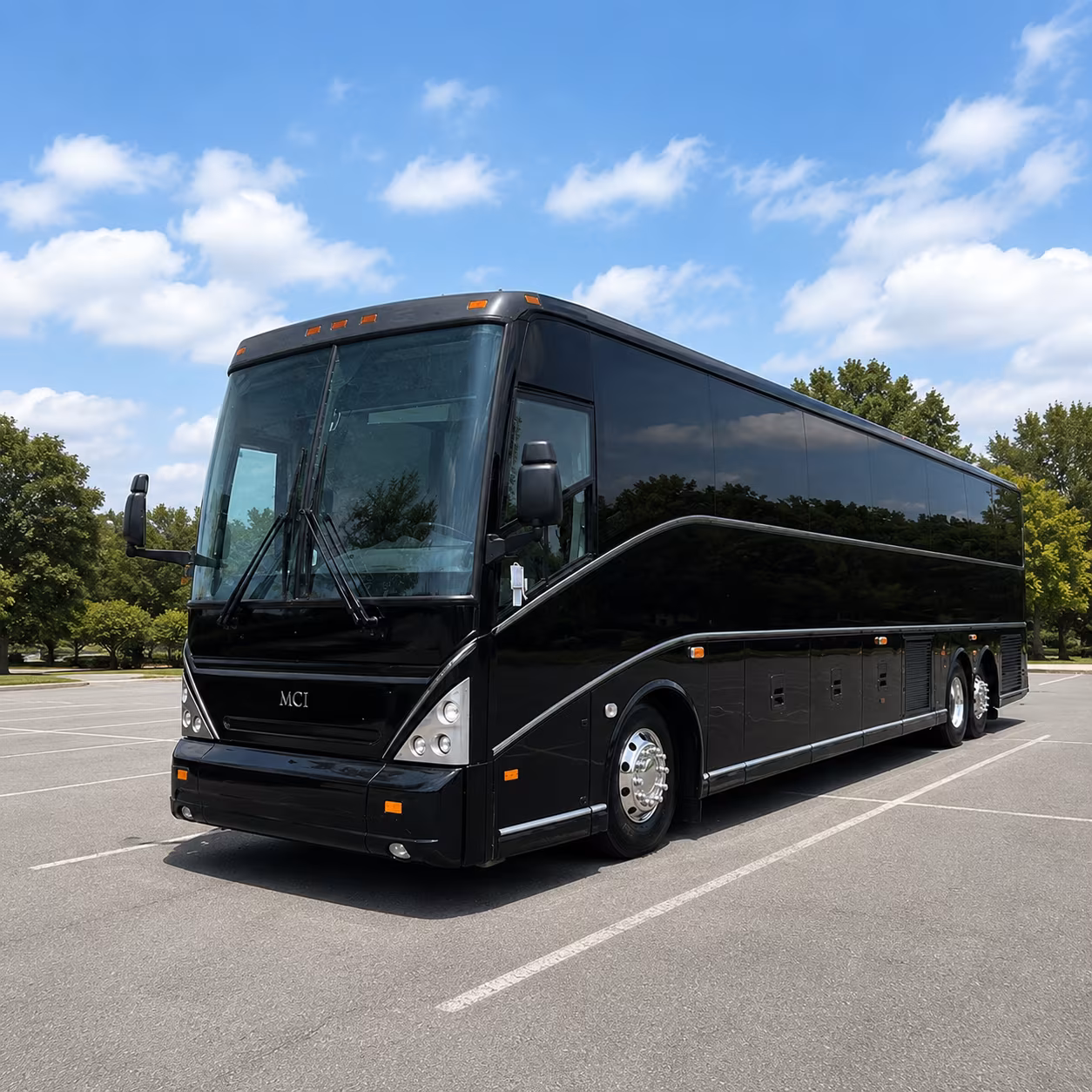 national automobile museum and reno performing arts field trips