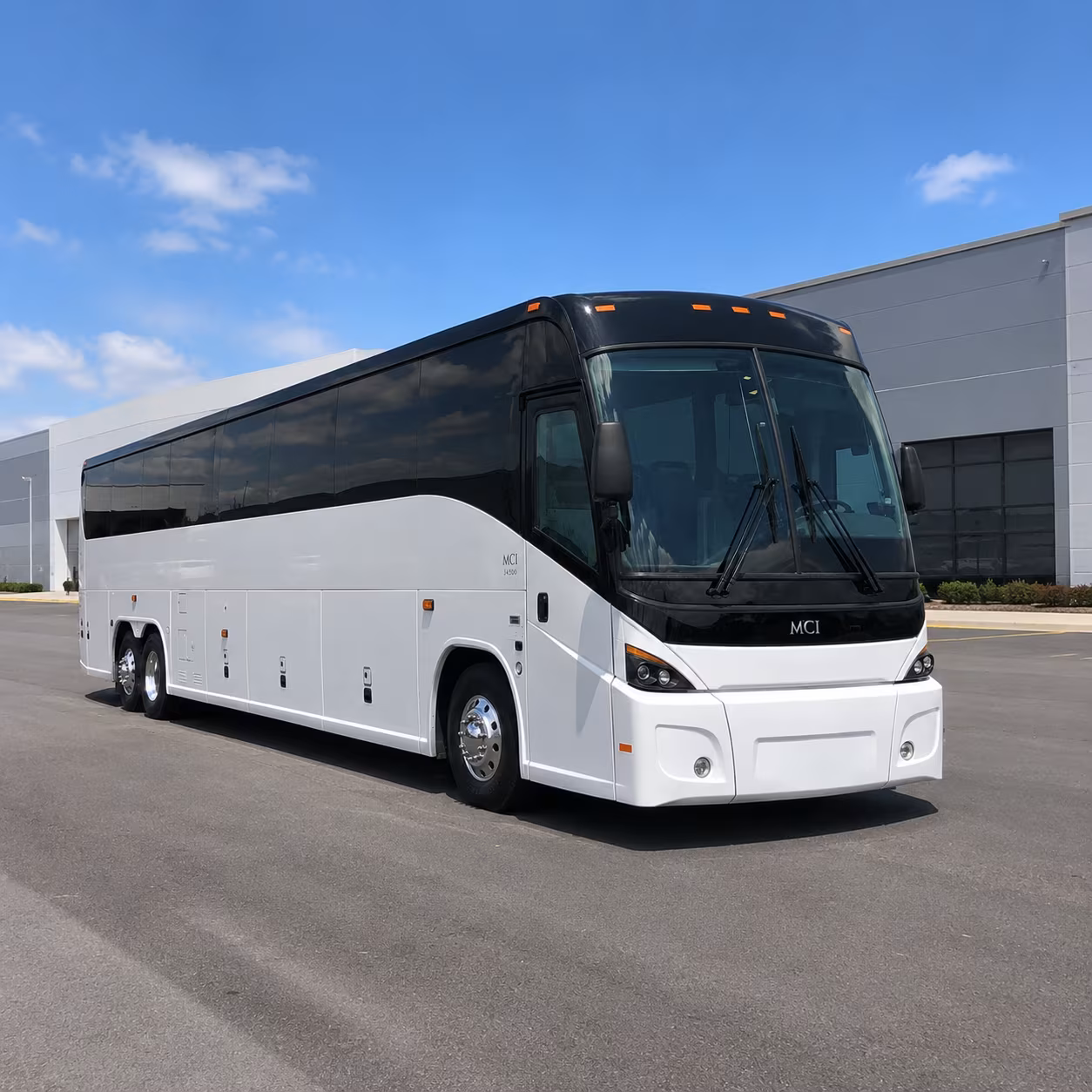 nevada national guard mobilization drill weekend bus rentals