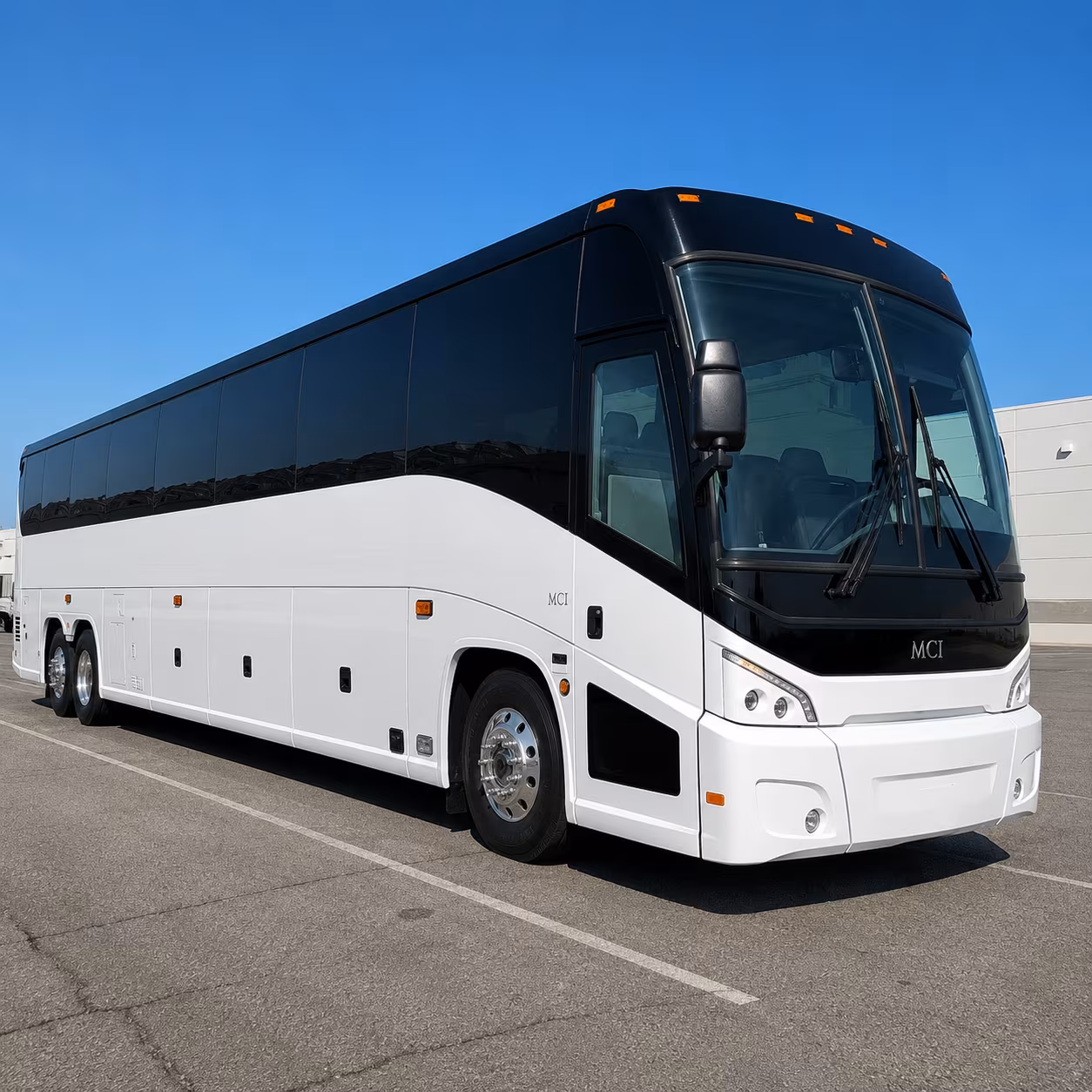 nugget casino resort victorian square event shuttles for groups of any size