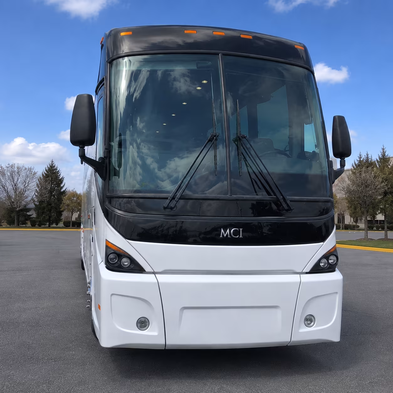 park and ride connector shuttles across the reno sparks metro
