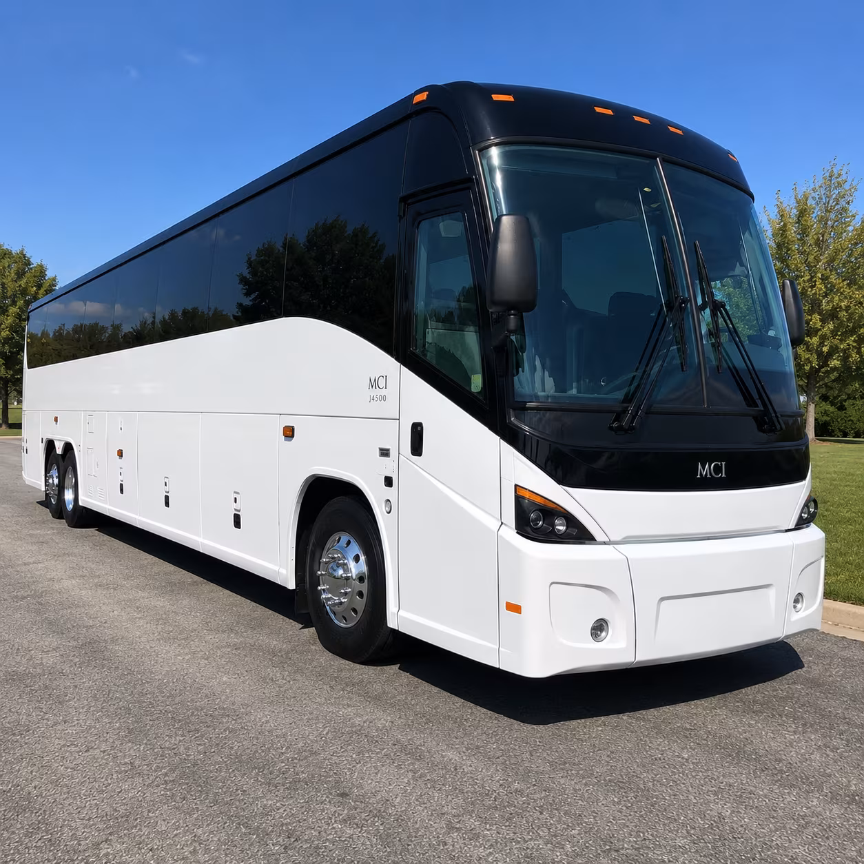recurring shift shuttles for tesla amazon and sparks s 24 7 industrial employers