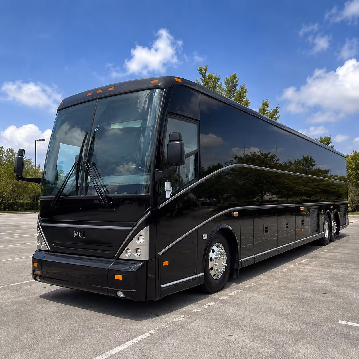 reno aces reno 1868 fc game day shuttles from sparks