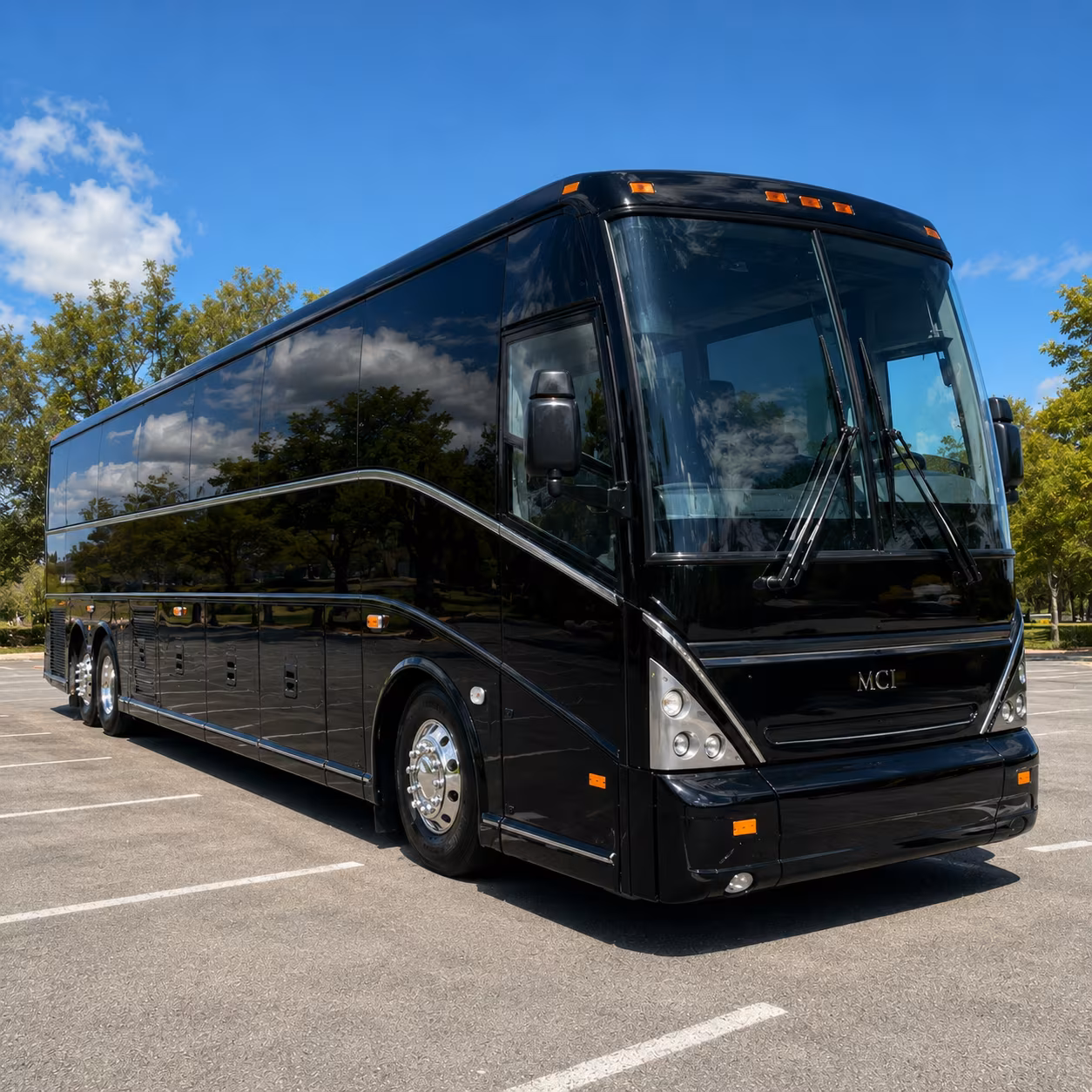 reno tahoe international airport shuttle buses from sparks