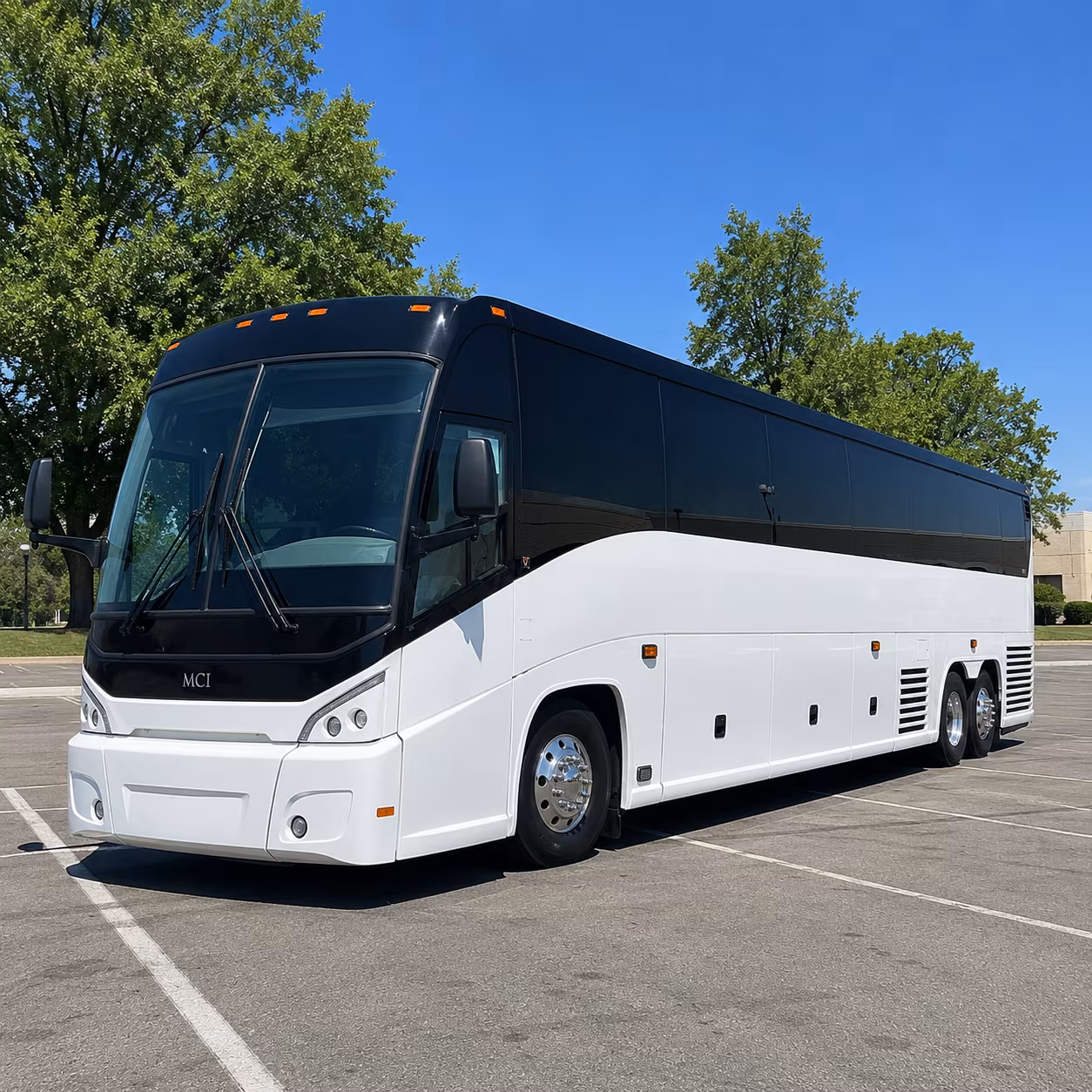 senior member shuttles that reach every corner of sparks and the surrounding area
