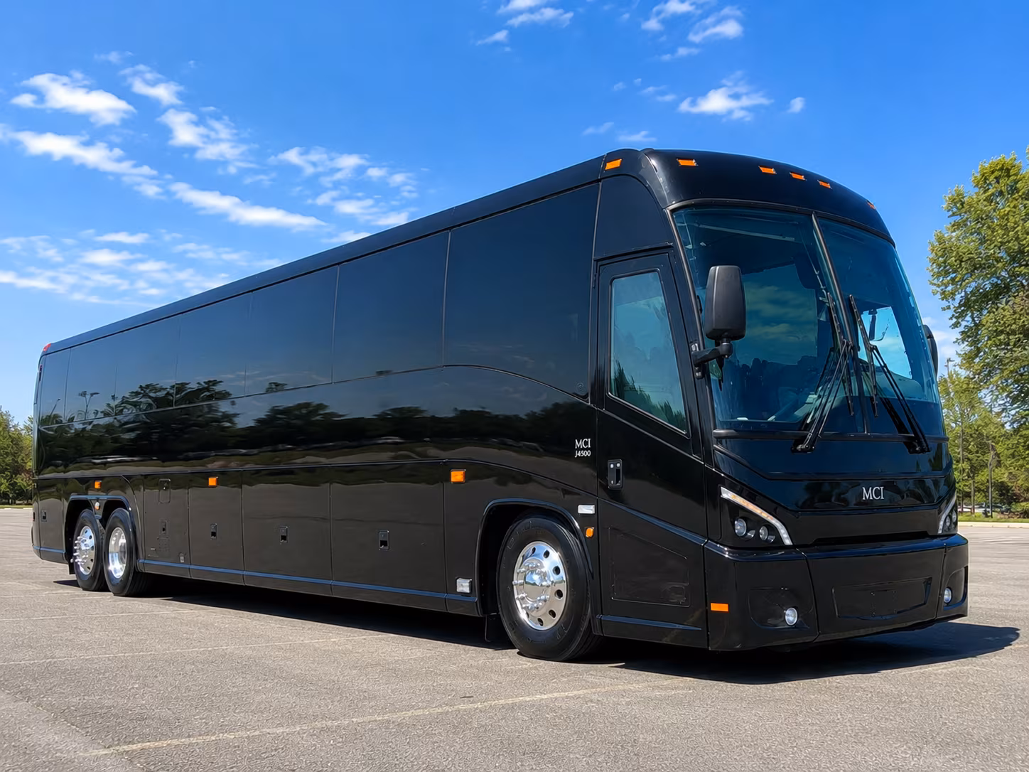 shuttle guests between sparks and reno casino hotels on your wedding day