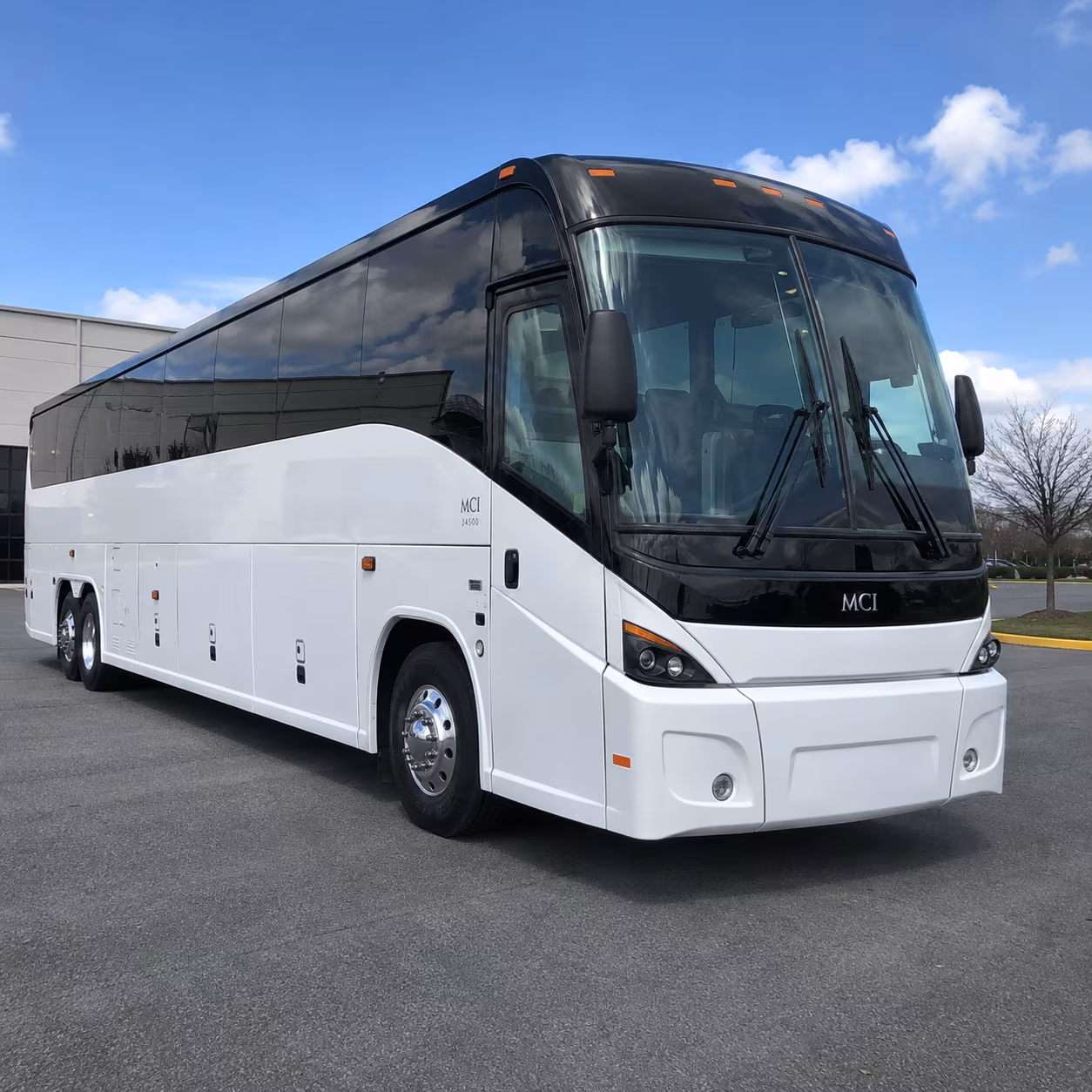 shuttle your workforce to the tahoe reno industrial center without the usa parkway headache