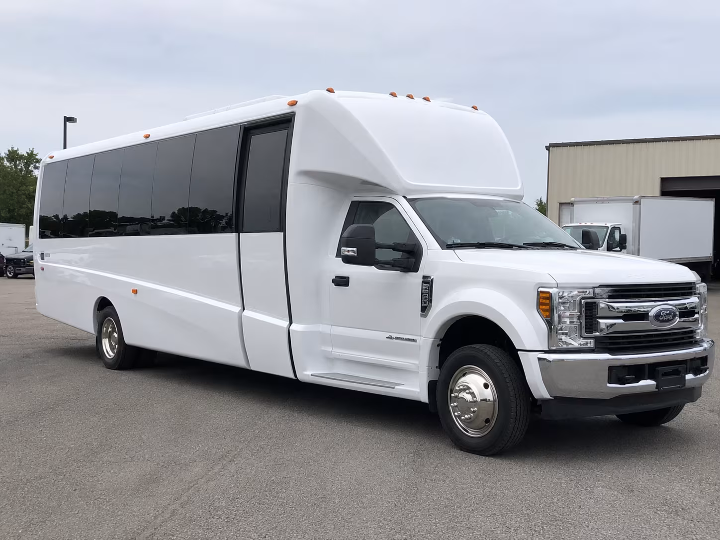 sparks airport transportation