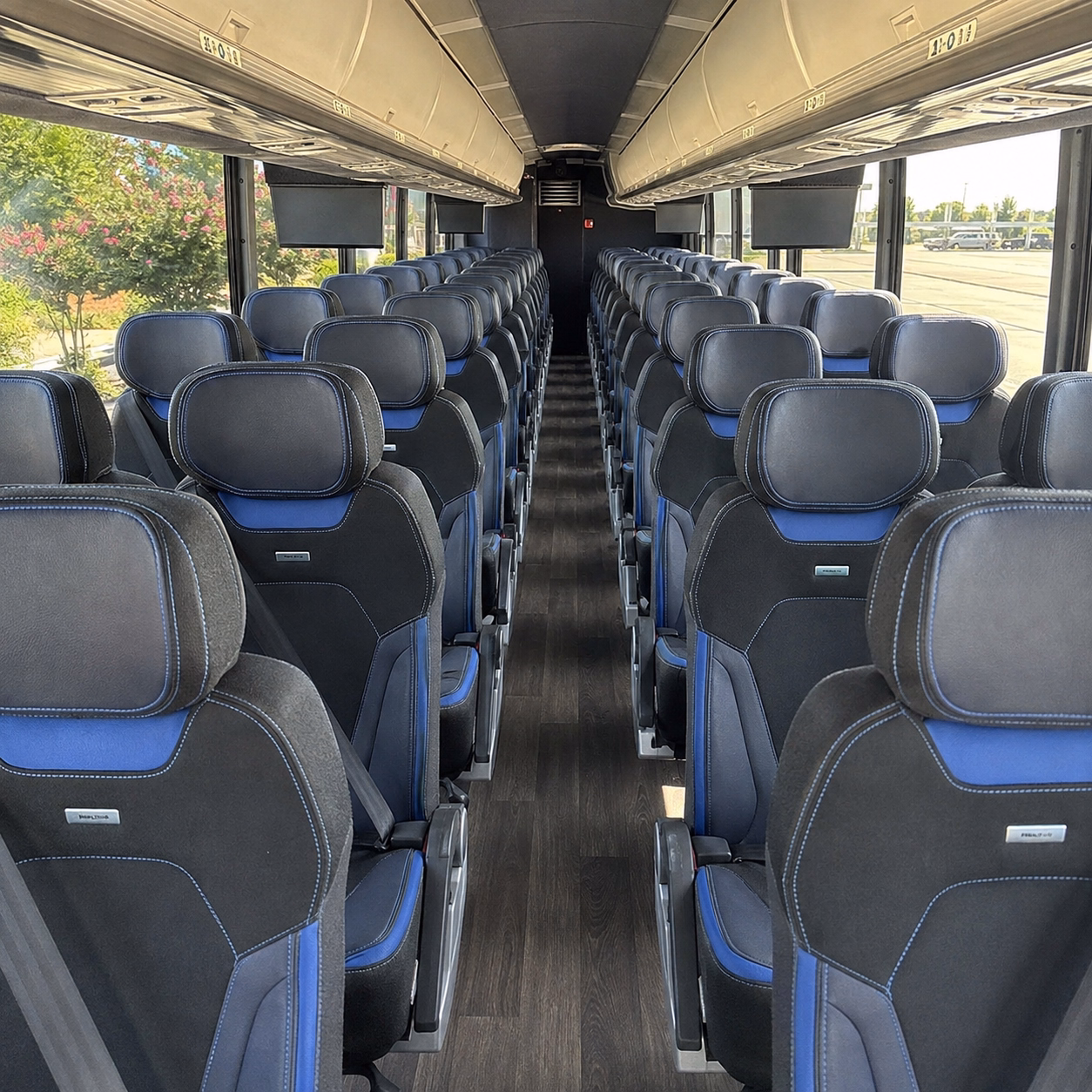 sparks charter bus hero 2