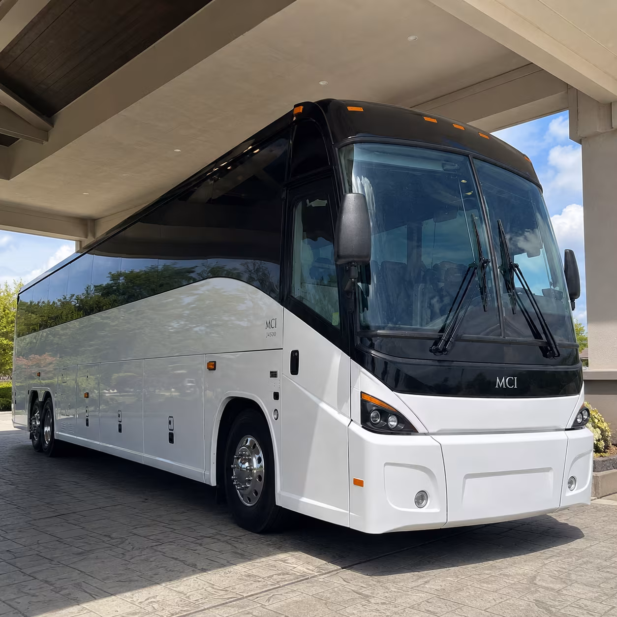 sparks government military transportation