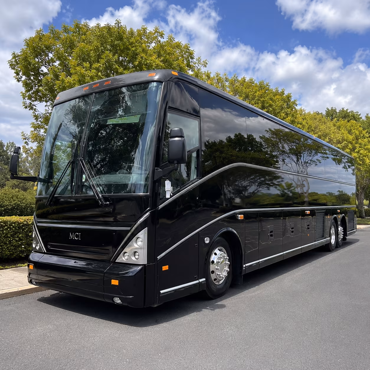 sparks marina park legends at sparks marina group shuttle service