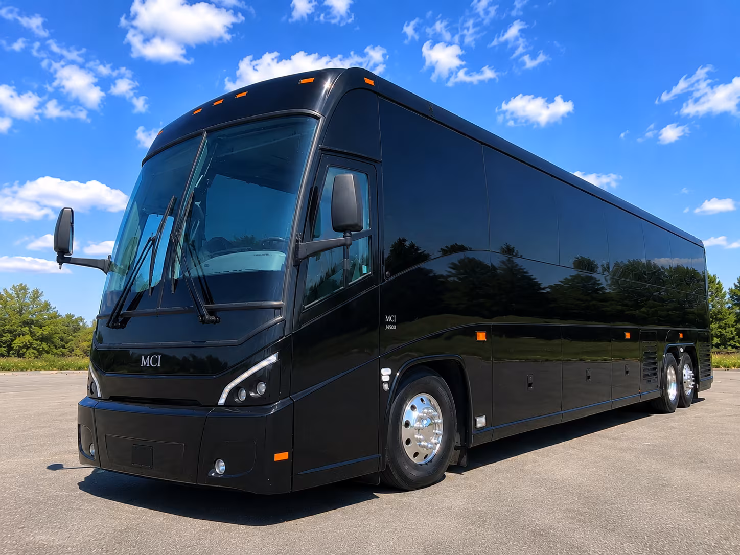 sparks religious group transportation onboard seating