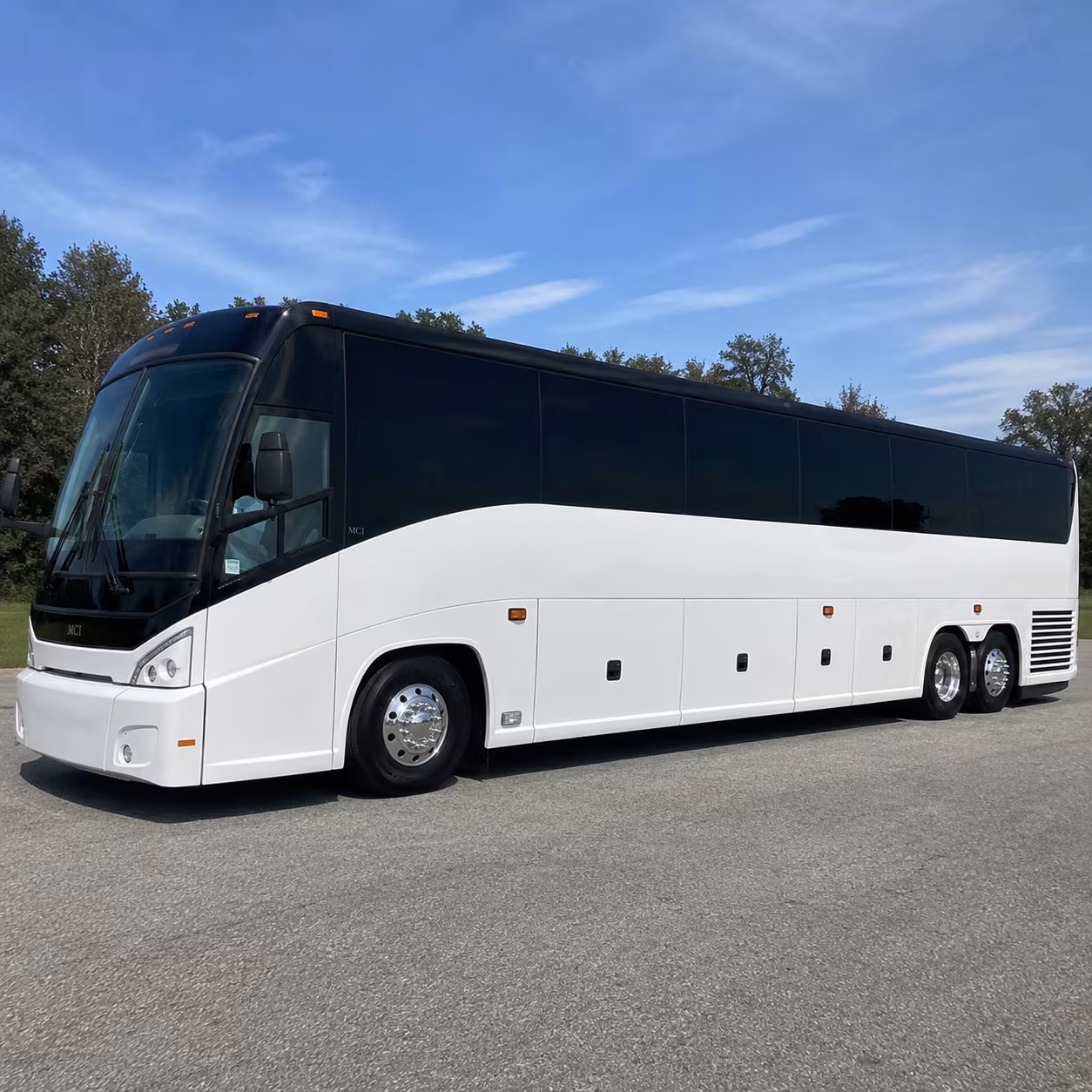 sparks sporting event transportation