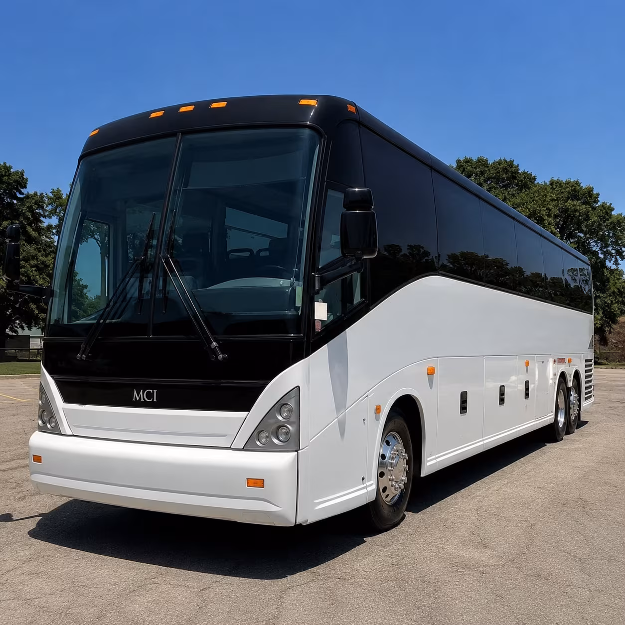 Sparks Wine Tour & Brewery Transportation