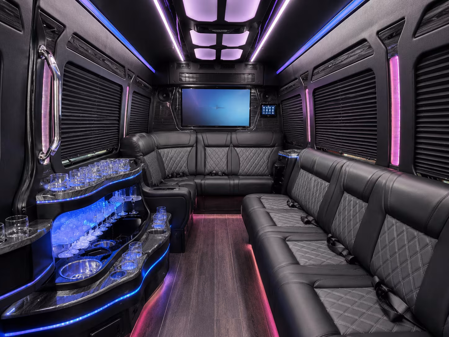 sparkscharterbusservices com makes finding the right prom bus in sparks simple even during the busiest season of the year
