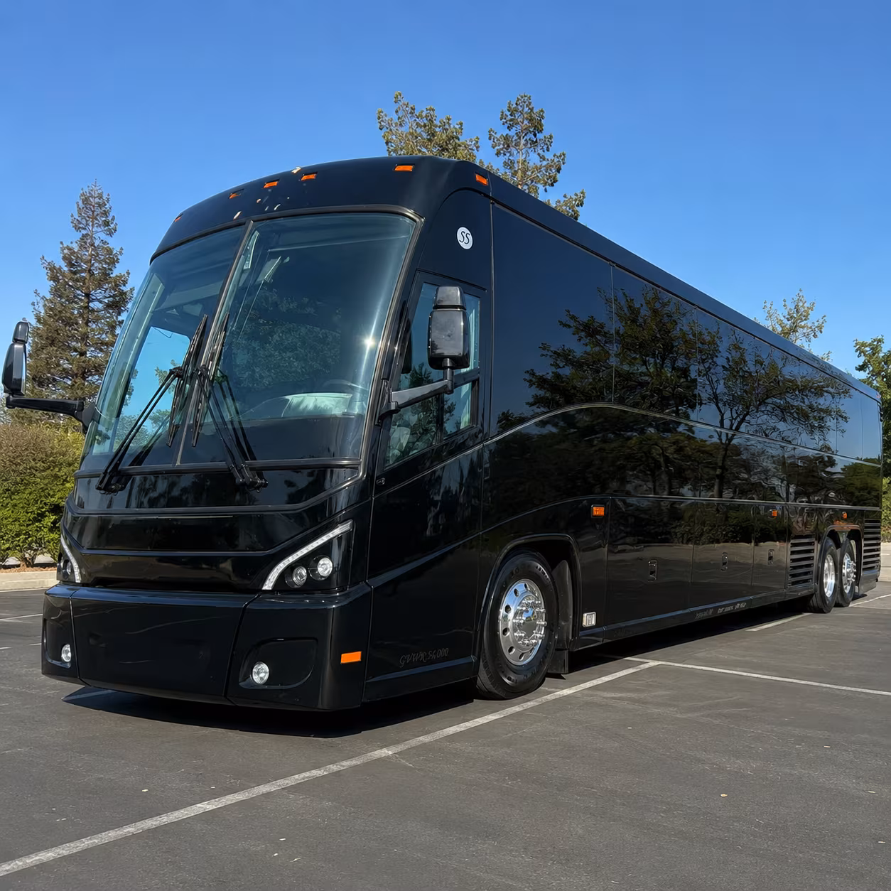 sunday shuttle service for sparks congregations spread across the metro