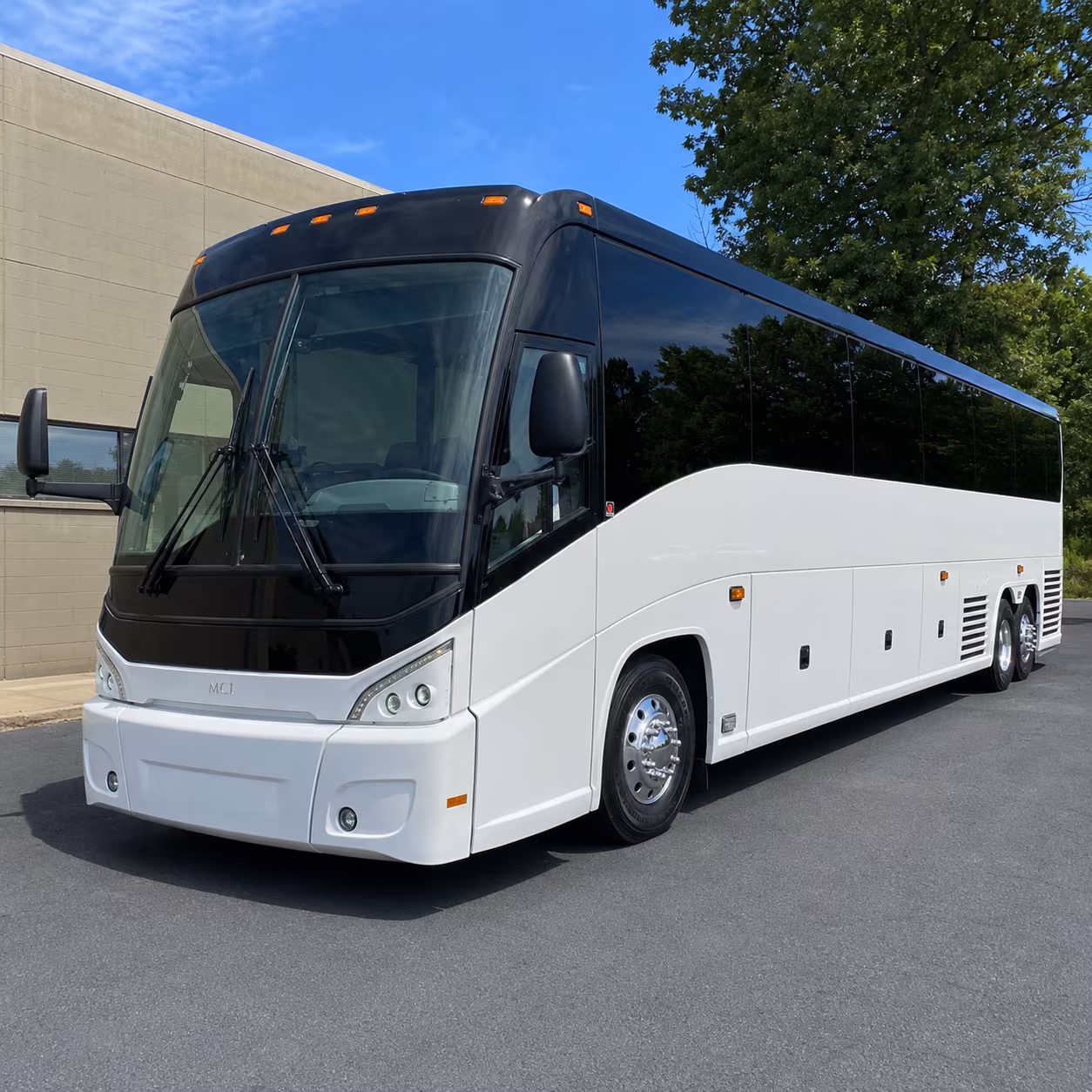 vbs and special event transportation throughout the sparks summer season