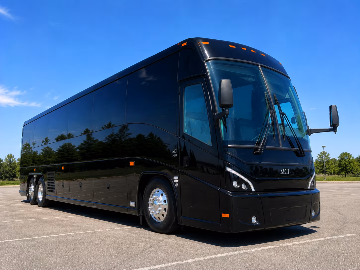 view instant online quotes for reno rodeo and hot august nights transportation