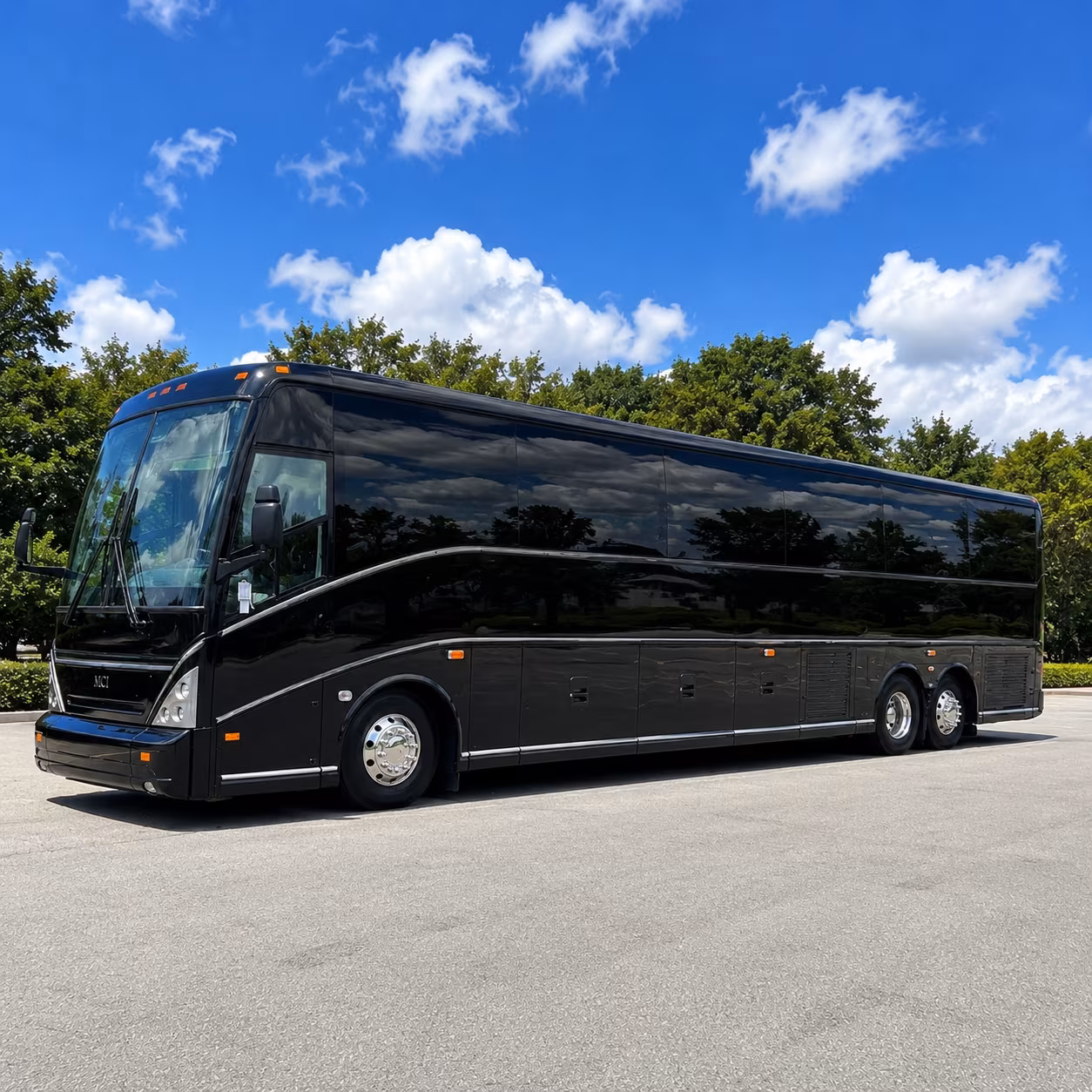 what sparks prom groups headed to lake tahoe need to know before booking