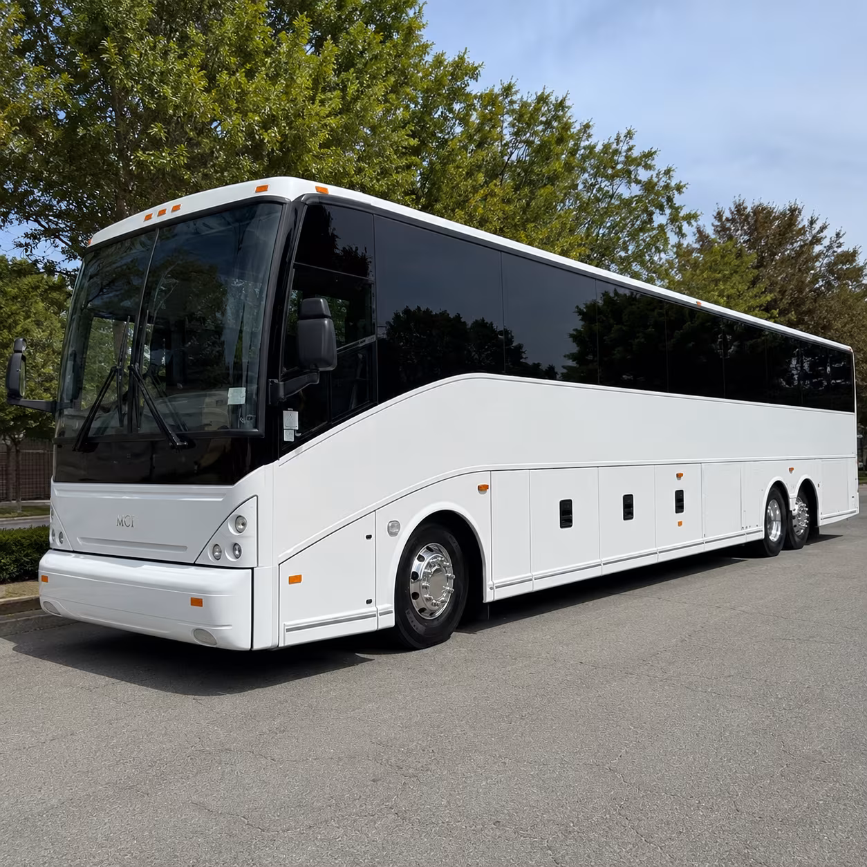 whether you re flying in for burning man or a reno convention book your bus early