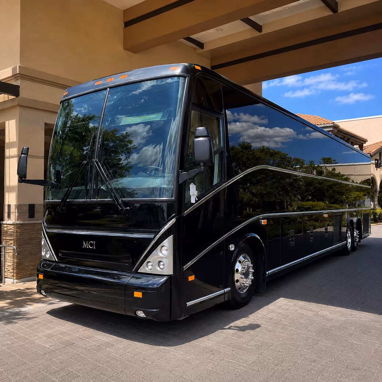 your ski group deserves a charter bus from rno to the slopes