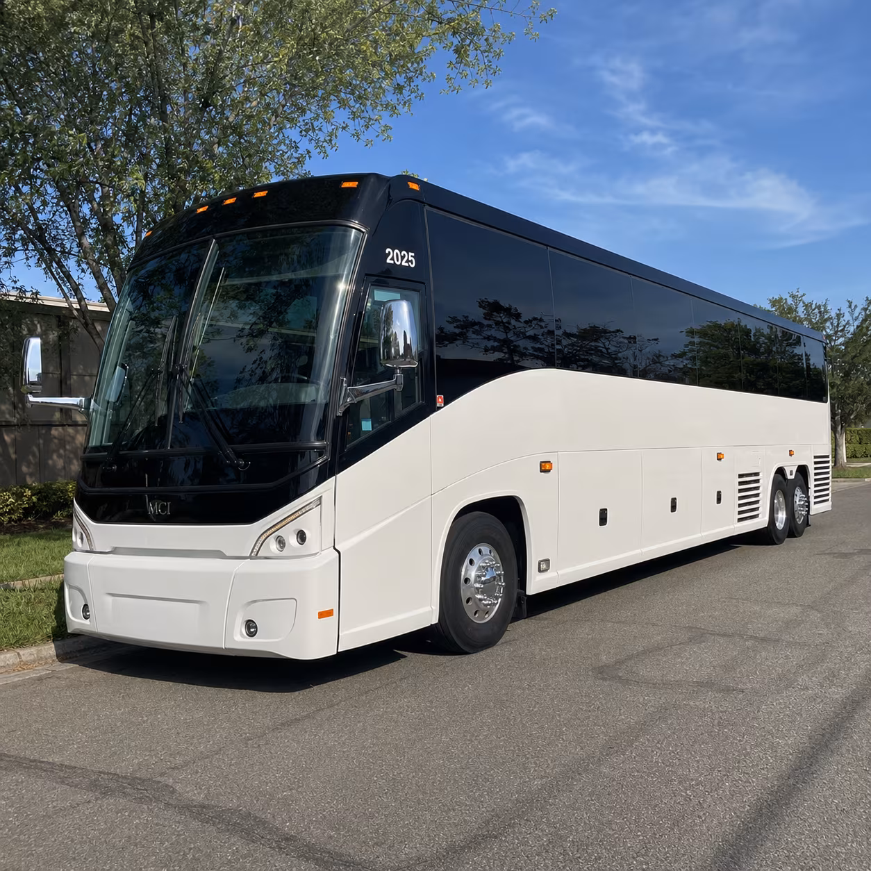 youth group trips to lake tahoe zion and beyond made easy with sparkscharterbusservices com